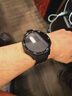 華為（HUAWEI）【咨詢(xún)享優(yōu)惠】WATCH GT 6 Pro智能手表21天超長(cháng)續航血氧心率體溫呼吸監測藍牙通話(huà)防水男女情緒 46mm 曜石黑-氟橡膠表帶【送皮表帶+貼膜】 曬單實(shí)拍圖