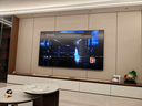 Vidda X Mini 海信電視100英寸 288Hz柔光防眩屏 QD-Mini LED 以舊換新國家補貼游戲液晶電視機100VX3Q 曬單實(shí)拍圖