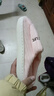 【福利價(jià)】小熊小兔棉拖秋冬季情侶保暖學(xué)生男拖鞋女居家棉拖鞋 小熊小兔棉拖-粉色 38-39 適合37-38 曬單實(shí)拍圖