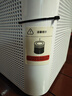 飛立（FEILI）空氣消毒機醫用級等離子消殺病毒紫外線(xiàn)除菌消毒凈化一體機家用除過(guò)敏原衛健委備案FL-S2 三重強消毒【醫用S2】等離子+紫外線(xiàn)+負離子80㎡ 曬單實(shí)拍圖