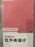 邦力健體溫計成人兒童嬰兒體溫槍家用額溫槍醫用溫度計老人SET-02年貨 曬單實(shí)拍圖