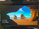 三星（SAMSUNG）32英寸 G85NB MiniLED HVA 240Hz G8 4K 1ms 量子點(diǎn) HDR2000 玄龍騎士 電競顯示器 LS32BG85BNCXXF 曬單實(shí)拍圖