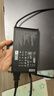聯(lián)想（Lenovo）拯救者原裝 20V11.5A 230W方口 電源適配器 筆記本充電器 電源線(xiàn) 電腦充電線(xiàn) 黑神話(huà)悟空 曬單實(shí)拍圖