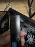 英睿達（crucial）16GB DDR5 5600 筆記本內存條 美光（原鎂光）原廠(chǎng)顆粒 AI電腦配件 曬單實(shí)拍圖