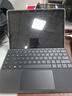 微軟（Microsoft） Surface Go/Laptop/Book系列  二手平板筆記本 微軟 Surface Go 3 曬單實(shí)拍圖