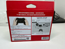 任天堂（Nintendo）【國內保稅倉】switch手柄全新原裝NS2 Pro游戲手柄無(wú)線(xiàn)藍牙joy-con左右手柄 switch PRO手柄黑色（保稅倉）-NS1 曬單實(shí)拍圖
