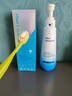 韓方五谷酵素牙膏美牙亮白口臭清新口氣護齦牙結石垢去牙漬黃金榜第一320g 曬單實(shí)拍圖
