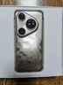 HUAWEI Pura 80 Ultra  16GB+1TB 鎏光金一英寸超高動(dòng)態(tài)主攝 超大底雙長(cháng)焦  鴻蒙系統華為手機 曬單實(shí)拍圖