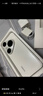 HUAWEI Pura 80 Pro+  16GB+512GB 釉白一英寸高動(dòng)態(tài)主攝  個(gè)性色卡AI輔助構圖 華為鴻蒙智能手機 曬單實(shí)拍圖