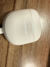 BOSE【王鶴棣同款】QuietComfort 消噪耳塞 真無(wú)線(xiàn)藍牙耳機主動(dòng)降噪 大鯊4代 大鯊3代 小鯊2代音場(chǎng)調教 大鯊四代-晨霧白 曬單實(shí)拍圖