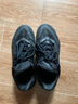 匹克態(tài)極無(wú)雙籃球鞋男鞋新款緩震低幫舒適耐磨專(zhuān)業(yè)實(shí)戰球鞋薄底運動(dòng)鞋 全黑-【黑武士】 43 曬單實(shí)拍圖