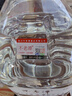 不老潭糧食酒53度坤沙壹號5L散裝高度醬香型桶裝白酒5L 曬單實(shí)拍圖