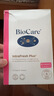 BioCare貝歐科進(jìn)口女性益生菌孕媽媽用私處花園平 BioCare貝歐科女士專(zhuān)用 【貝歐科女性微泡片】 10粒*1盒 曬單實(shí)拍圖