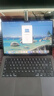 Apple/蘋(píng)果AI筆記本/2025款MacBookPro14英寸M5(10+10核)16G 512G深空黑色筆記本電腦MDE04CH/A 曬單實(shí)拍圖
