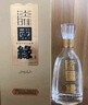 今世緣國緣淡雅白酒42度500ml*6瓶整箱原箱裝 送禮佳品內有禮袋 42%vol 500mL 6瓶 整箱有禮袋 曬單實(shí)拍圖