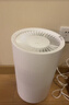 米家 小米空氣加濕器 無(wú)霧加濕器3 600mL/h快速加濕保濕禮品家用臥室大容量辦公室嬰兒孕婦5L大容量 曬單實(shí)拍圖