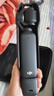 大疆 DJI Osmo Pocket 3 標準版 一英寸口袋云臺相機 OP靈眸手持數碼相機 旅游vlog 便攜美顏攝像 曬單實(shí)拍圖