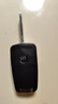 適用別克英朗鑰匙殼替換13年17款新老英朗汽車(chē)原裝折疊遙控器外殼 15-21款新英朗鑰匙替換殼 請核對好車(chē)型鑰匙 曬單實(shí)拍圖