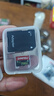 128GB TF（MicroSD）存儲卡 U3 4K 手機平板高速內存卡行車(chē)記錄儀監控攝像頭游戲機 256GB高速通用【配SD卡套+收納盒】 曬單實(shí)拍圖