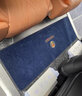 康奧特適用奔馳新威霆中排地毯式改裝飾v260L唯雅諾腳墊V250專(zhuān)用品內(nèi)飾 仿羊絨 中間過(guò)道 威霆/V260/V250 奔馳標(biāo) 曬單實(shí)拍圖