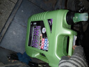 力魔（LIQUI MOLY）德國原裝進(jìn)口 魔法基因機油 5W-40 SN A3/B4 4L 汽車(chē)用品 曬單實(shí)拍圖