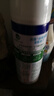 滴露（Dettol）消毒噴霧454ml鞋子除臭殺菌噴霧除臭噴霧廁所馬桶消毒鈴蘭甲流感 曬單實(shí)拍圖