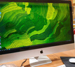 蘋(píng)果 Apple imac 二手蘋(píng)果一體機電腦臺式機 21.5/27英寸 4K/5K 辦公設計剪輯 京選電腦 | 一機一檢 95新27寸【5K獨顯4G】E92-16-1T固態(tài) 曬單實(shí)拍圖