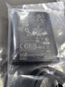 戴爾（DELL）筆記本電腦電源適配器 XPS13 9305 9310 9315 9320 9340 9345 9350 Type-C充電器 原裝 電源線(xiàn) 60W（20V 3A）氮化鎵 260克 曬單實(shí)拍圖
