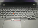 聯(lián)想ThinkPad T系列酷睿i5/i7筆記本電腦商務(wù)學(xué)生辦公輕薄本工作站 15.6英寸 酷睿i7滿(mǎn)血增強版 32GB運行內存 - 1TB固態(tài)硬盤(pán) 曬單實(shí)拍圖