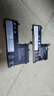 適用聯(lián)想ThinkPad S1 Yoga12 45N/1704/1705/1706/1707筆記本電池 曬單實(shí)拍圖