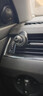 Magsafe出風(fēng)口磁吸車(chē)載無(wú)線(xiàn)充15W手機支架適用蘋(píng)果16 15 14 13 12 15W無(wú)線(xiàn)充磁吸【出風(fēng)口款】 曬單實(shí)拍圖