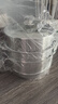 愛(ài)仕達（ASD）蒸鍋304不銹鋼三層蒸鍋 家用蒸煮一體湯鍋34CM加高不串味蒸籠Q1 曬單實(shí)拍圖