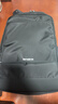 新秀麗（Samsonite）雙肩包17英寸筆記本電腦包男女背包商務(wù)旅行大容量升級款新年禮物 曬單實(shí)拍圖