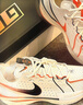 耐克（NIKE）男鞋籃球鞋G.T. CUT 3 EP 運動(dòng)實(shí)戰訓練籃球鞋IB8870-191 IB8870-191 43 曬單實(shí)拍圖