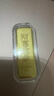 GXGOLD G京東金融廣西金融10克財富金條 黃金金條 10 曬單實(shí)拍圖