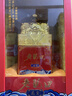 老龍口 龍璽52度500ml濃香型白酒中華老字號東北純糧特產(chǎn)宴請送禮收藏 52%vol 500mL 1瓶 禮盒裝 曬單實(shí)拍圖