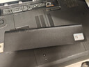 JABIL適用惠普 MO06 TPN-P102 W106 W108 C107 PI02 ENVY DV4 DV6 M6 5004TX 5101TX 7002TX 筆記本電池 曬單實(shí)拍圖