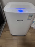 霍尼韋爾（Honeywell） 空氣凈化器 分解去除甲醛除苯 除螨除過(guò)敏原吸附灰塵 家用新房辦公急入住凈化機KJ900F-PAC000DW 凈化器 曬單實(shí)拍圖