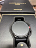 HUAWEIWATCH GT 6 雅丹黑 46mm智能手表多維情緒健康全新騎行體驗21天超長(cháng)續航華為GT6手表GT5升級 曬單實(shí)拍圖