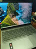 ThinkPad聯(lián)想設計師系列ThinkBook16p AI游戲筆記本電腦酷睿Ultra7-255HX RTX5060 2.5K 240Hz 32G 1T國補 曬單實(shí)拍圖