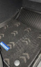 米其林（MICHELIN）別克君越汽車(chē)腳墊適用昂科威/威朗/E4全TPE汽車(chē)腳墊環(huán)保專(zhuān)車(chē)專(zhuān)用 昂科威PLUS五座【24-至今】雙層腳墊+后備箱墊 曬單實(shí)拍圖