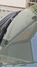 麒麟光雨刮器10-12款經(jīng)典帝豪EC7-RV/EC715-RV/EC718-RV雨刮器24/16U 曬單實(shí)拍圖