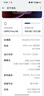 OPPO Reno/Find/K/R/折疊屏系列 X9/X8/X7 pro/Ultra系列 二手手機 國行優(yōu)惠券 OPPO Find X8 曬單實(shí)拍圖