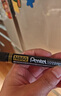 派通（Pentel ）油性圓頭記號筆 速干耐水不易褪色大頭筆N850 藍色 曬單實(shí)拍圖