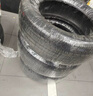佳通輪胎(Giti)輪胎215/55R17 94V 228v1原配 吉利博瑞 適配 秦PLUS/邁騰  曬單實(shí)拍圖