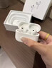 華強北新款【直營(yíng)正品丨AirPro3降噪版】藍牙耳機適配蘋(píng)果無(wú)線(xiàn)主動(dòng)降噪iPhone17/16/15/14/入耳式AirPodsPro3 【降噪全功能頂配版】AirPro3代國家補貼百萬(wàn)熱銷(xiāo) ANC主 曬單實(shí)拍圖