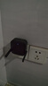 小米無(wú)線(xiàn)wifi信號放大器pro wifi信號增強器 無(wú)線(xiàn)信號增強器 強電版 非路由器 需配合路由器 小米WiFi放大器Pro 曬單實(shí)拍圖