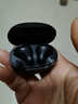 remax 【萬(wàn)人口碑認證丨好物推薦】棉花糖藍牙耳機半入耳迷你真無(wú)線(xiàn)隱形運動(dòng)游戲音樂(lè )降噪適用華為蘋(píng)果 曬單實(shí)拍圖
