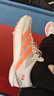 阿迪達斯（adidas）塞維爾9秒77 東京世錦賽田徑精英Adidas Ambition2短跑中長(cháng)跑釘鞋 JQ5930/含手提袋/全能戰士 41.5 曬單實(shí)拍圖