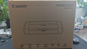 佳能（Canon）TR160便攜式A4小型彩色照片噴墨無(wú)線(xiàn)WIFI手機直連移動(dòng)辦公相片打印機替代ip110/TR150,升級版TR160 升級款TR160 曬單實(shí)拍圖